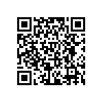 MS4800A-14-0360 QRCode