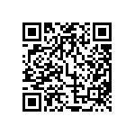 MS4800A-14-0400-10X-10R QRCode