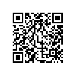 MS4800A-14-0440-10X-10R-RMX-P QRCode