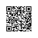 MS4800A-14-0440-10X-10R QRCode