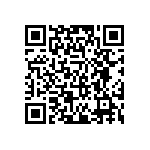 MS4800A-14-0520-X QRCode