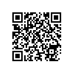 MS4800A-14-0560 QRCode