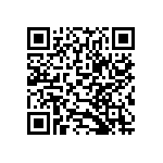 MS4800A-14-0720-10X-10R QRCode