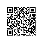 MS4800A-14-0840-10X-10R QRCode