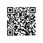 MS4800A-14-0840-15X-15R QRCode