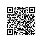 MS4800A-14-0840 QRCode