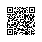 MS4800A-14-0880-10X-10R QRCode