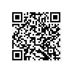 MS4800A-14-0880 QRCode