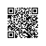 MS4800A-14-0920-10X-10R-RMX-P QRCode