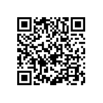 MS4800A-14-0920 QRCode