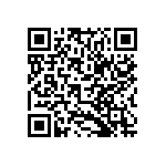 MS4800A-14-0960 QRCode