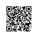 MS4800A-14-1000 QRCode