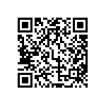 MS4800A-14-1040-10X-10R QRCode