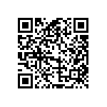 MS4800A-14-1040 QRCode