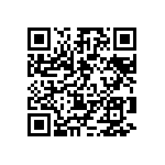 MS4800A-14-1080 QRCode
