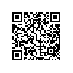 MS4800A-14-1120-10X-10R QRCode