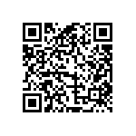 MS4800A-14-1120 QRCode