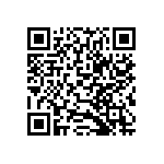 MS4800A-14-1320-10X-10R QRCode