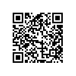 MS4800A-14-1320 QRCode