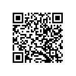 MS4800A-14-1360-10X-10R QRCode