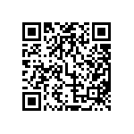 MS4800A-14-1480-10X-10R QRCode