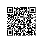 MS4800A-14-1560-X QRCode