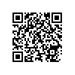 MS4800A-14-1560 QRCode