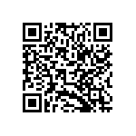 MS4800A-14-1640 QRCode