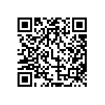 MS4800A-14-1680-10X-10R QRCode