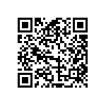 MS4800A-14-1720 QRCode