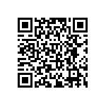 MS4800A-14-1800 QRCode