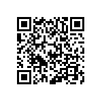 MS4800A-20-0320-10X-10R-P QRCode