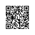 MS4800A-20-0320-10X-10R-RM1 QRCode