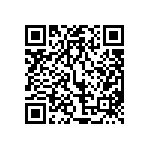 MS4800A-20-0320-30X-30R QRCode