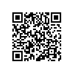 MS4800A-20-0320-X QRCode