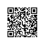 MS4800A-20-0400-10X-10R QRCode