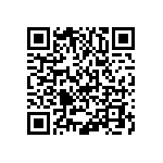 MS4800A-20-0400 QRCode
