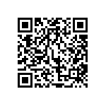 MS4800A-20-0440-10X-10R-P QRCode