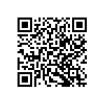 MS4800A-20-0480-10X-10R-RMX-P QRCode