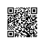 MS4800A-20-0480-10X-10R QRCode