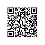 MS4800A-20-0520-10X-10R-RM2AP_1DE QRCode