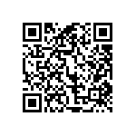 MS4800A-20-0520-R QRCode