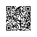 MS4800A-20-0520 QRCode