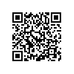 MS4800A-20-0560-10X-10R QRCode