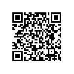 MS4800A-20-0560 QRCode