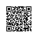 MS4800A-20-0600-X QRCode