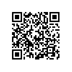 MS4800A-20-0720-30X-30R-P QRCode