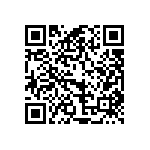 MS4800A-20-0720 QRCode