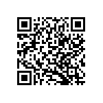 MS4800A-20-0760-10X-10R QRCode