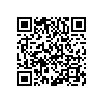 MS4800A-20-0760 QRCode